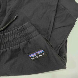 Mens Patagonia Sweatpants size XL